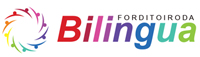 bilingua-logo200
